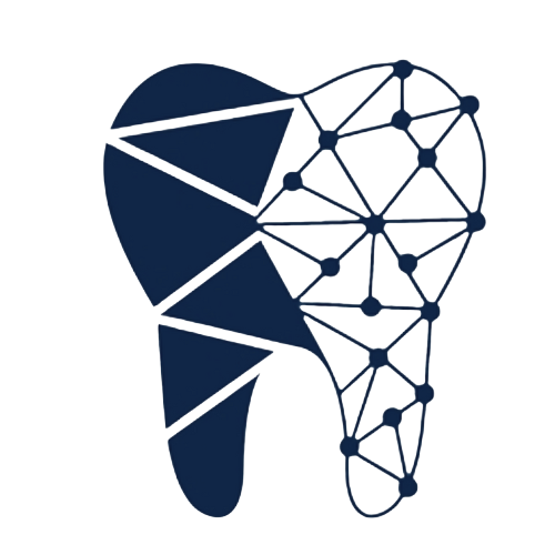 서울하루치과 로고